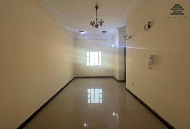 973254 - صورة العقار 2