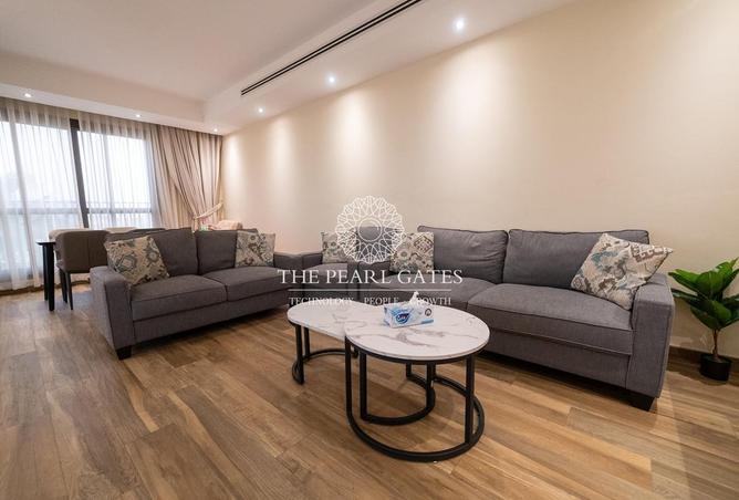 864979 - Property Main Image