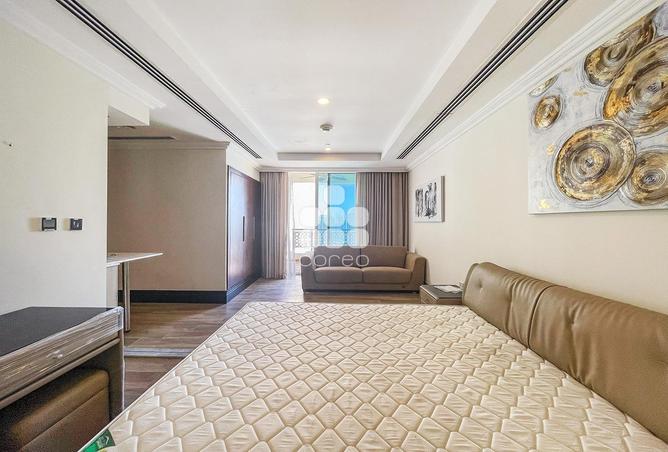 931912 - Property Image 2