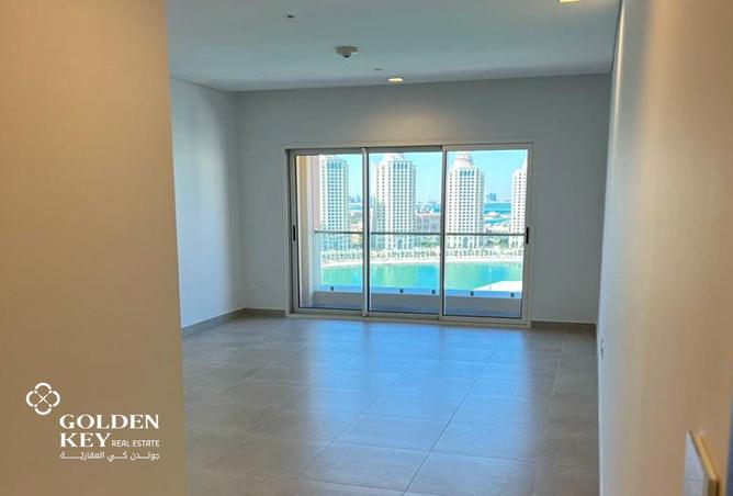 855675 - Property Image 3