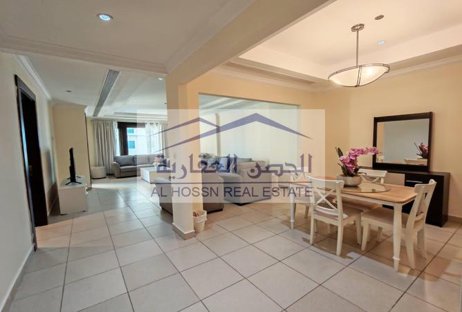 993907 - الصورة الرئيسية للعقار