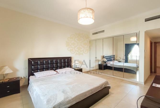 889252 - Property Main Image