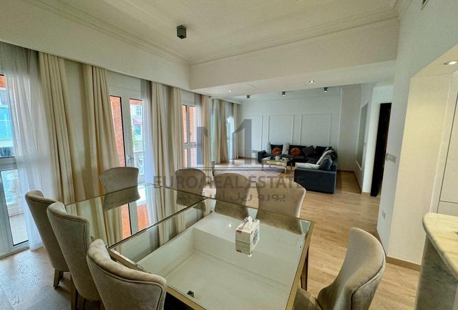 954177 - Property Image 3