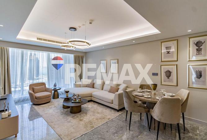 939459 - Property Image 2