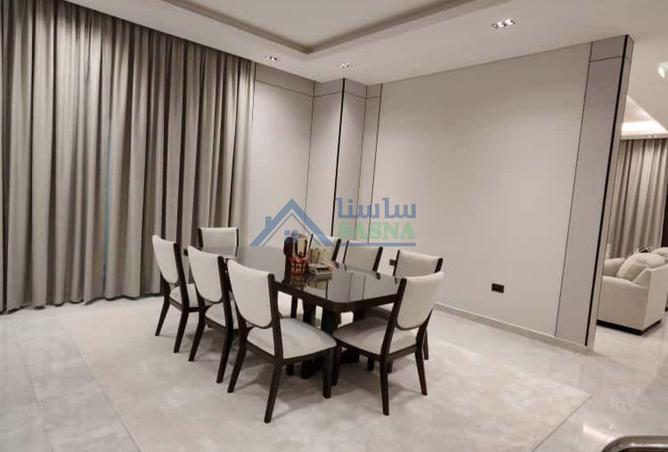 952699 - صورة العقار 3