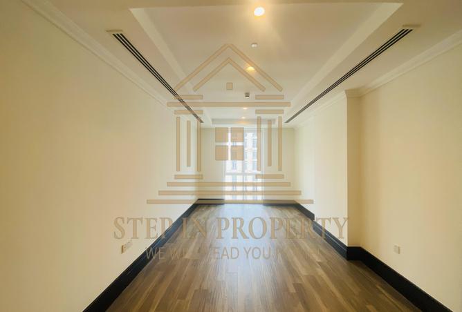 967726 - Property Image 2