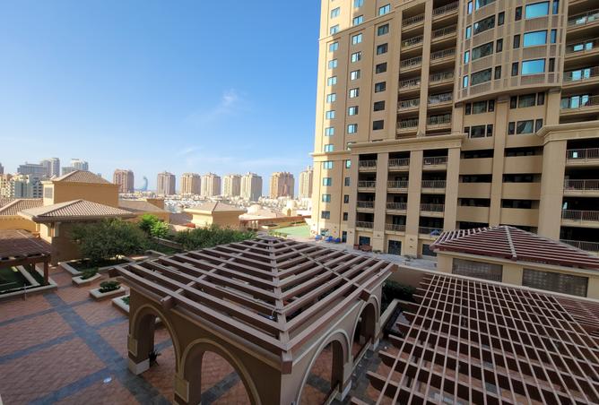 965057 - Property Image 3