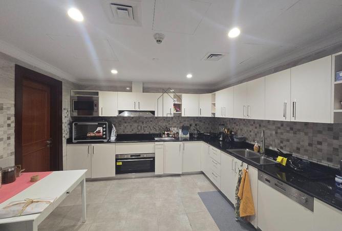 959336 - صورة العقار 3