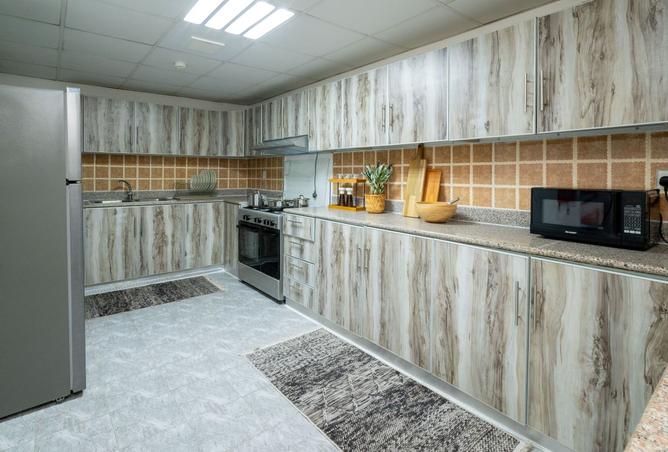 975705 - صورة العقار 3