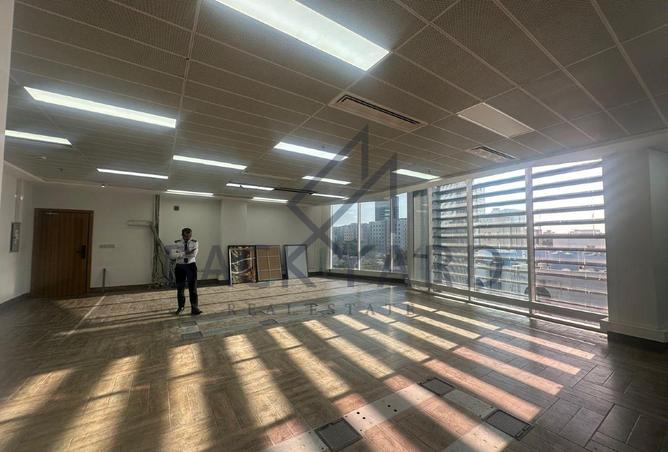 952967 - Property Image 3