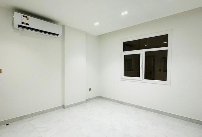 964601 - صورة العقار 2