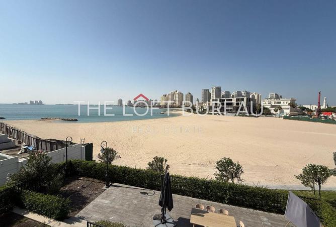 975558 - صورة العقار 3