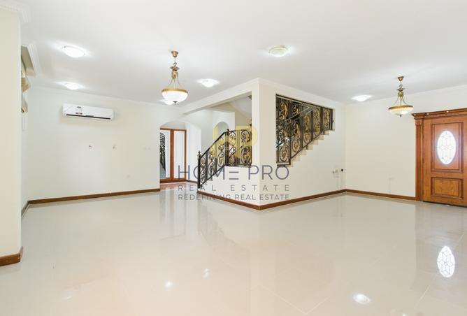 843847 - الصورة الرئيسية للعقار