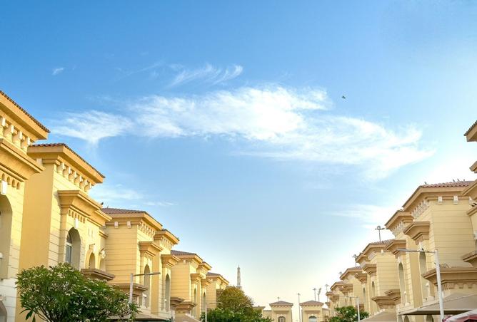 987537 - Property Image 2