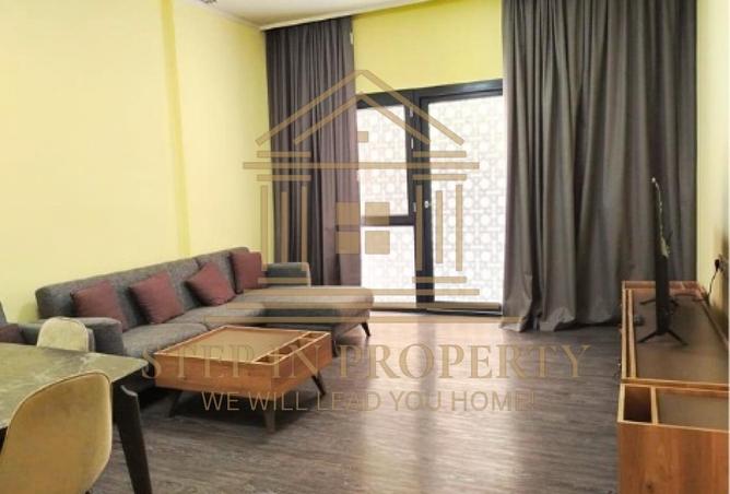 997455 - الصورة الرئيسية للعقار