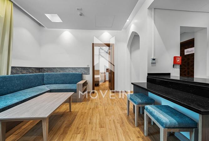 926835 - صورة العقار 3