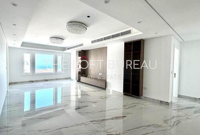 1000944 - صورة العقار 3