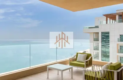 شقة - غرفة نوم - 1 حمام للايجار في مركز المدينة - مدينة قطر الترفيهية - الوسيل