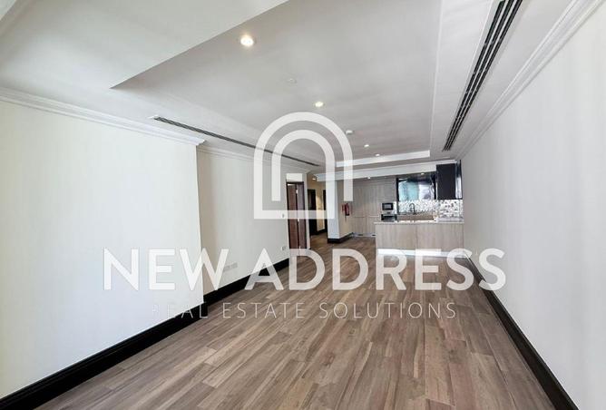 991344 - Property Image 2