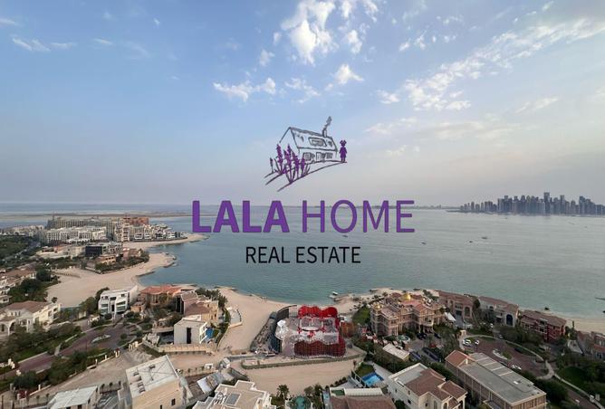 848528 - الصورة الرئيسية للعقار