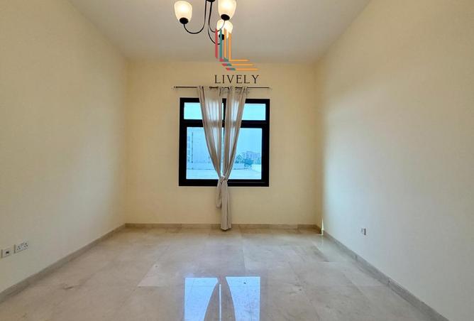 986016 - صورة العقار 3