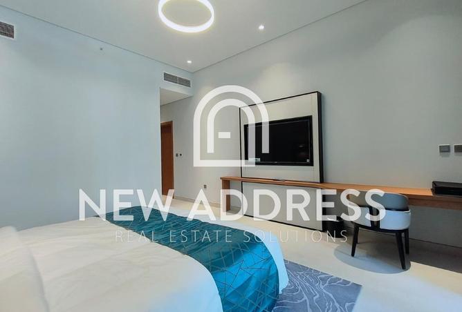 971351 - Property Image 3