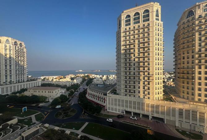 979608 - Property Image 2