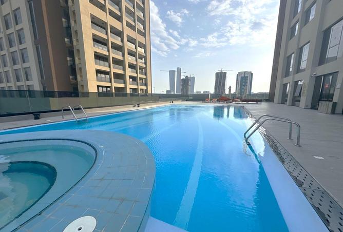 936608 - Property Main Image