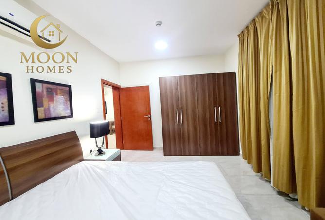 983048 - صورة العقار 3