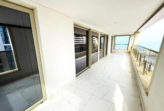 987200 - صورة العقار 2