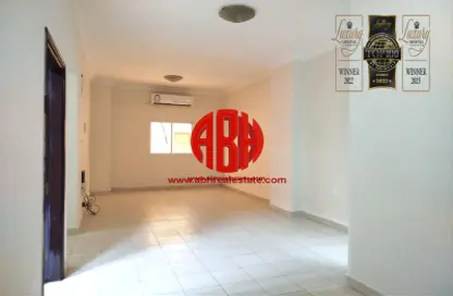 Apartment - 2 Bedrooms - 2 Bathrooms for rent in RASTEC 24 - Al Kinana Street - Al Sadd - Doha