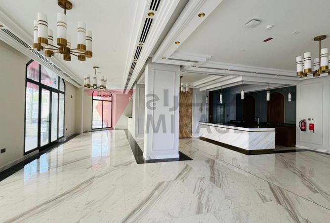 966609 - صورة العقار 3