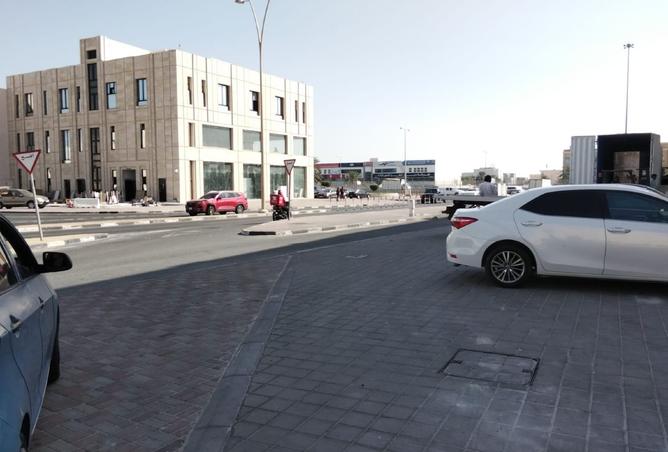 997485 - Property Image 3