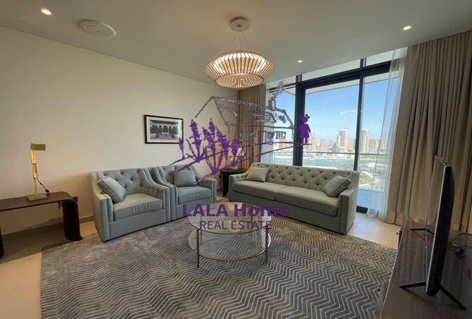 880084 - Property Image 2