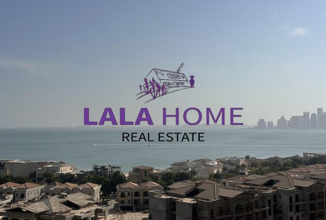 970935 - صورة العقار 2