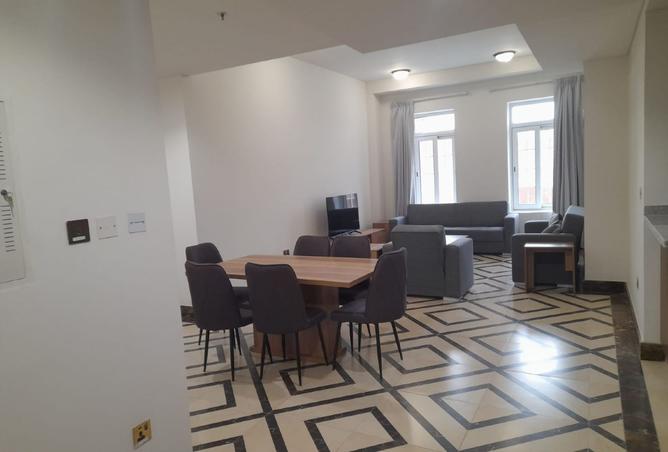 997114 - صورة العقار 2