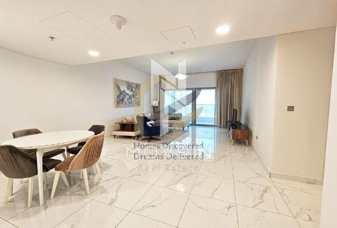 744069 - الصورة الرئيسية للعقار