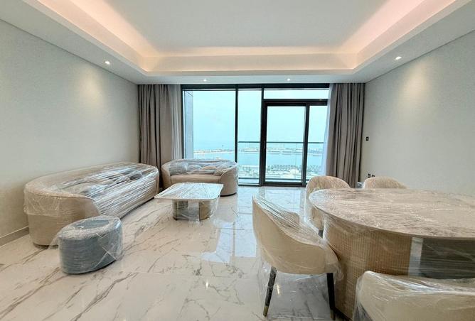 994979 - Property Image 3