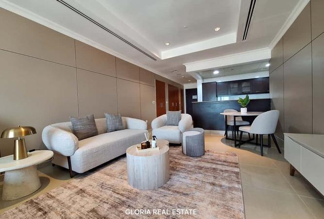 995406 - Property Image 3