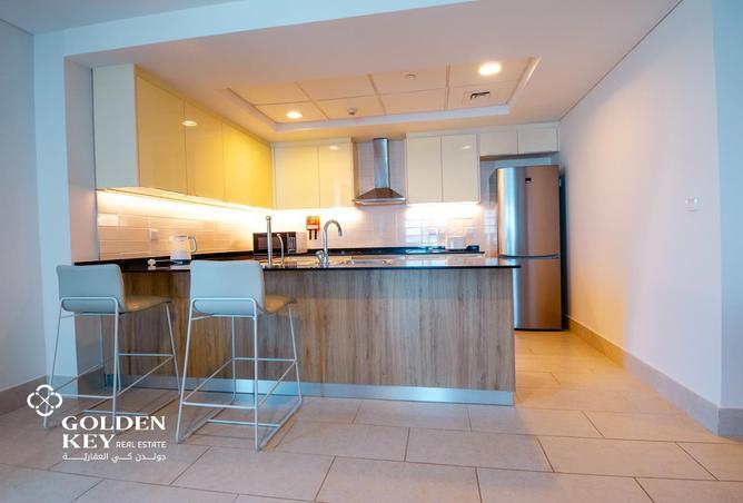 780242 - Property Image 3