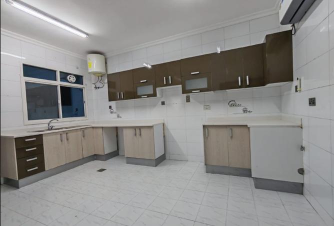 962926 - صورة العقار 2