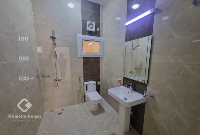 958979 - Property Image 3