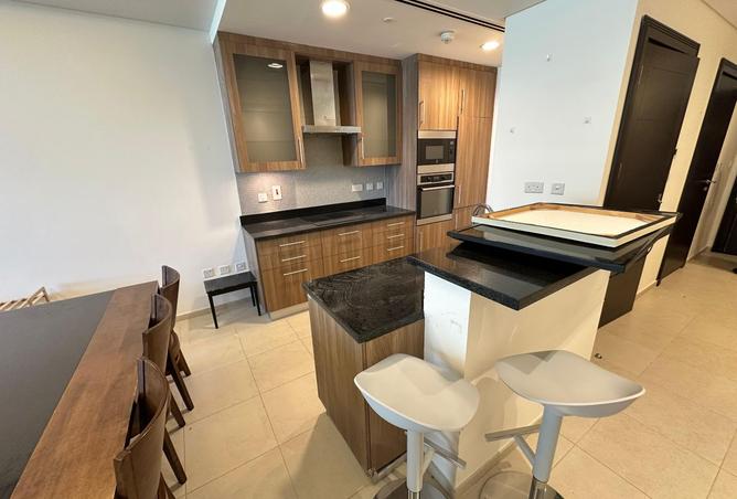 955021 - Property Image 2