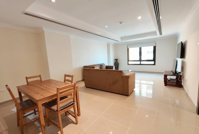 947999 - Property Main Image