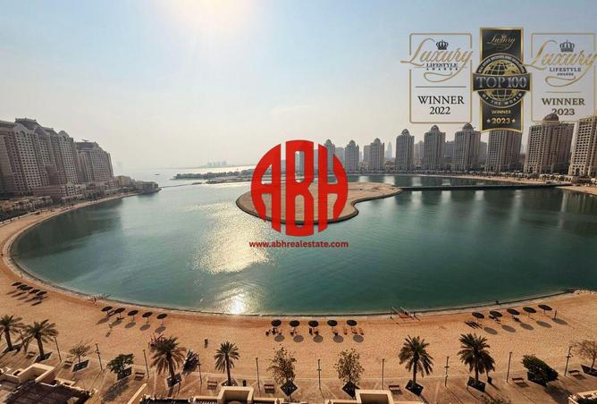 949369 - صورة العقار 3