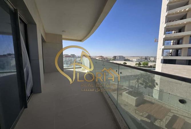 937748 - Property Image 3