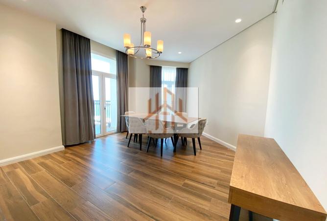 935652 - Property Image 3