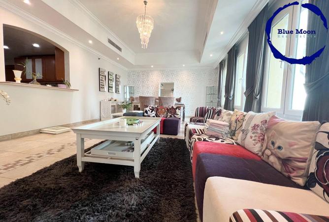 1009102 - Property Image 2