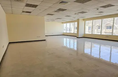 مساحات مكتبية - استوديو - 2 حمامات للايجار في فريج بن محمود الشمالي - فريج بن محمود - الدوحة