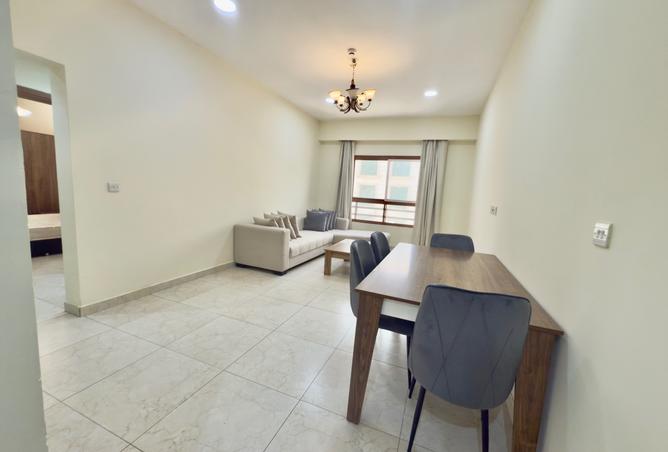 939543 - صورة العقار 3